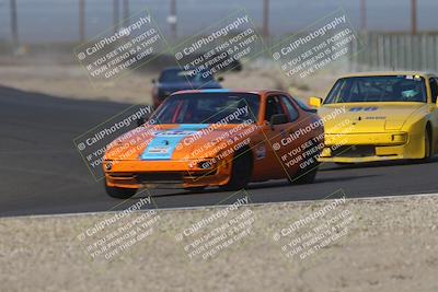 media/Oct-19-2025-Nasa (Sun) [[622c91e2bf]]/Race Group A/Turn 9/